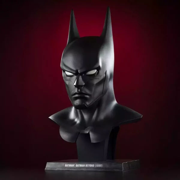 batman-dc-direct-replica-1-1-batman-beyond-mask-58-cm-1789803859-4