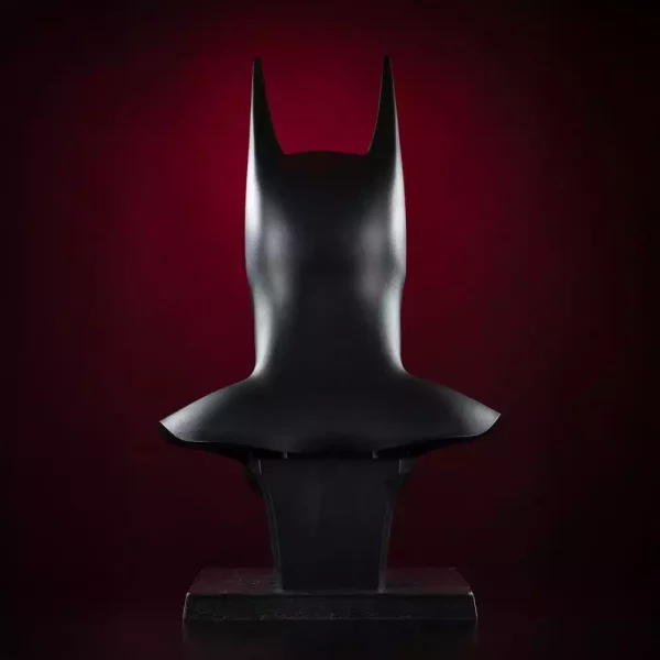 batman-dc-direct-replica-1-1-batman-beyond-mask-58-cm-1789803861-5
