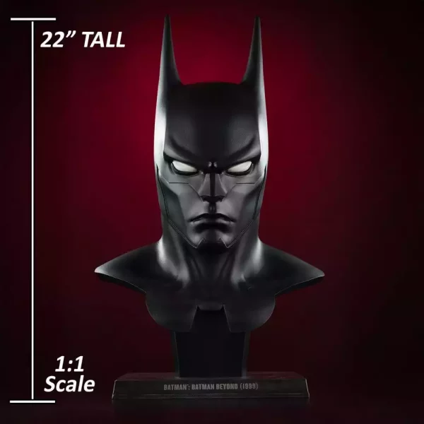 batman-dc-direct-replica-1-1-batman-beyond-mask-58-cm-1789803862-6