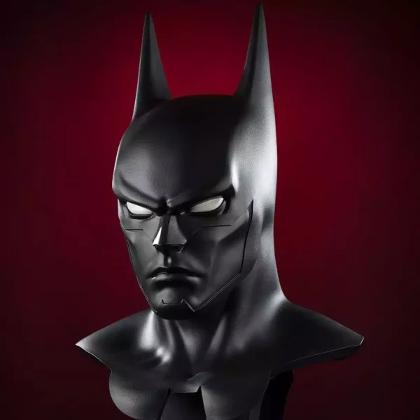 batman-dc-direct-replica-1-1-batman-beyond-mask-58-cm-1789803863-7