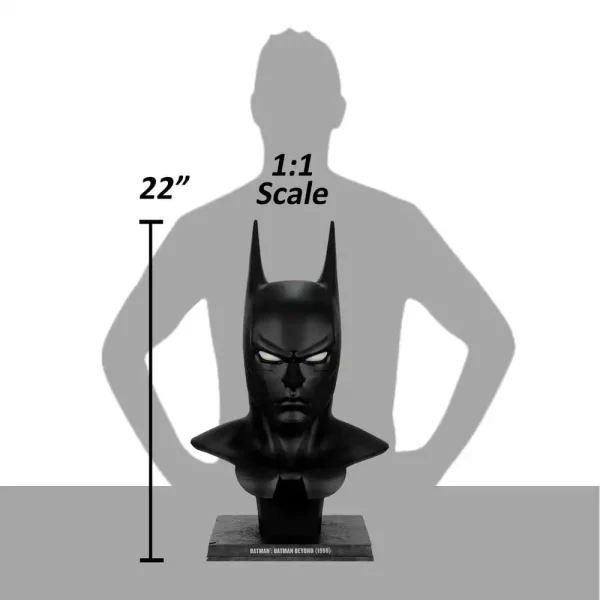 batman-dc-direct-replica-1-1-batman-beyond-mask-58-cm-1789803865-8
