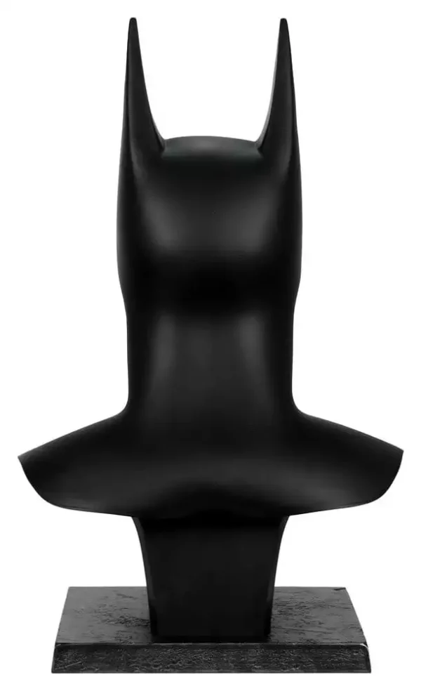 batman-dc-direct-replica-1-1-batman-beyond-mask-58-cm-1789803866-9