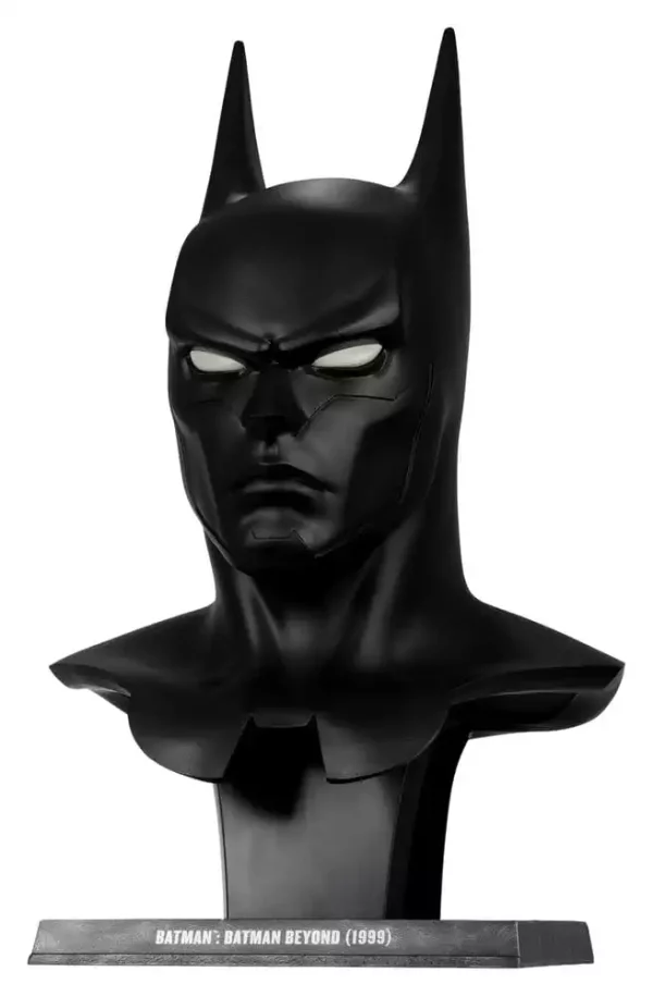 batman-dc-direct-replica-1-1-batman-beyond-mask-58-cm-1789803868-11