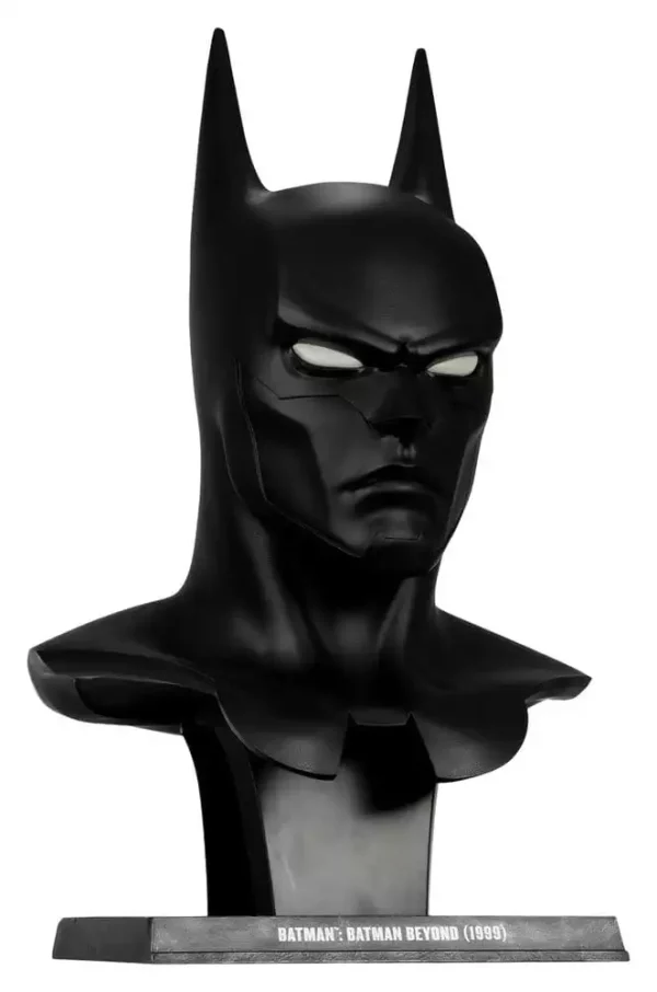 batman-dc-direct-replica-1-1-batman-beyond-mask-58-cm-1789803869-12