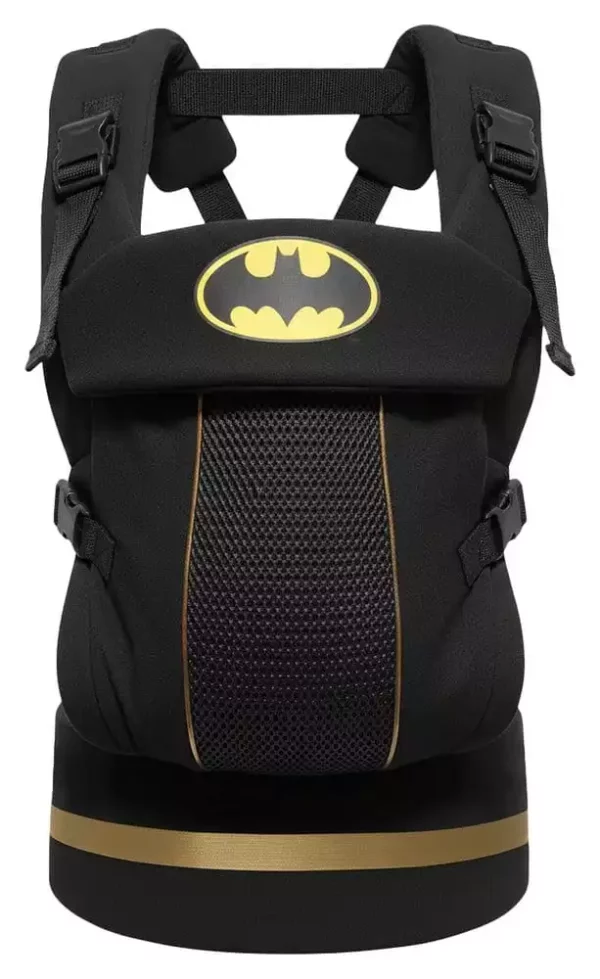 batman-hero-carrier-baby-carrier-dc-universe-27-cm-1790790638-0