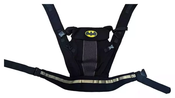 batman-hero-carrier-baby-carrier-dc-universe-27-cm-1790790639-1