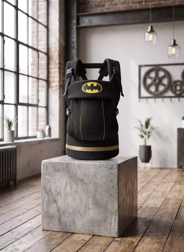 batman-hero-carrier-baby-carrier-dc-universe-27-cm-1790790642-3