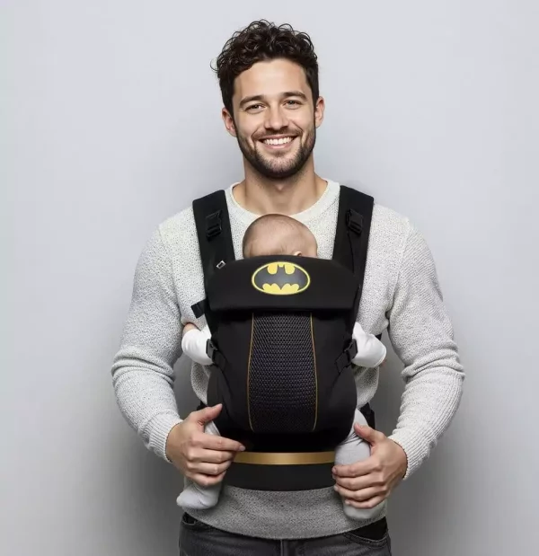 batman-hero-carrier-baby-carrier-dc-universe-27-cm-1790790644-4