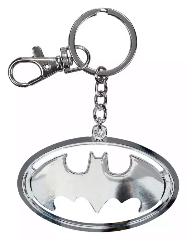 batman-metal-key-ring-logo-1790675814-0