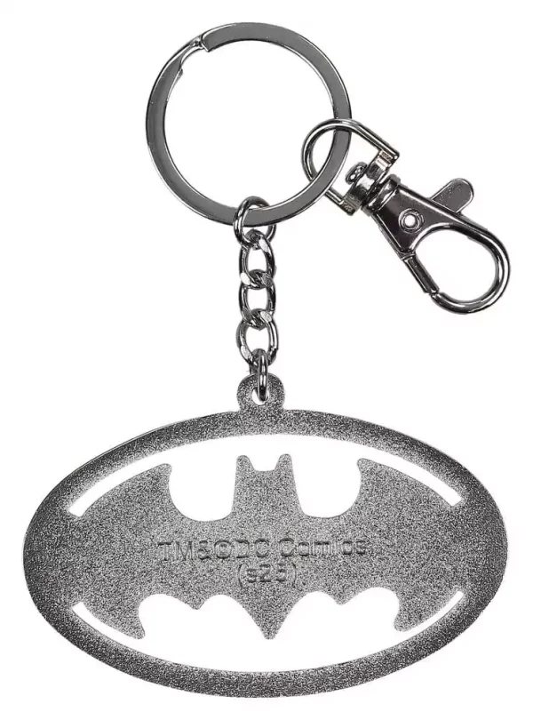 batman-metal-key-ring-logo-1790675817-3