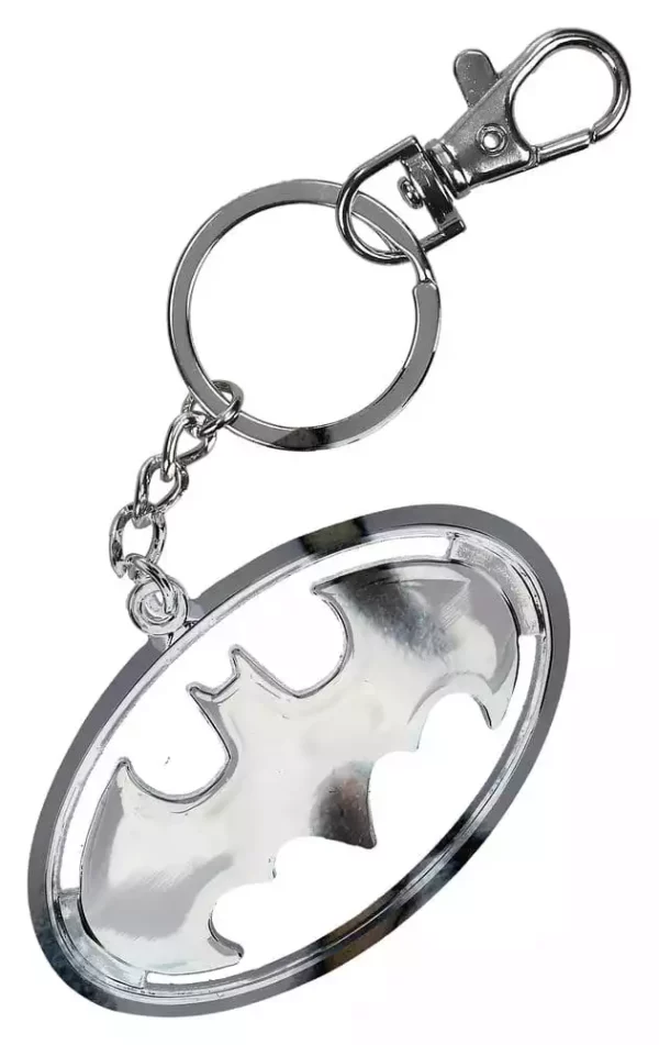 batman-metal-key-ring-logo-1790675818-4