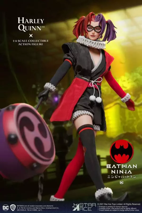 batman-ninja-my-favourite-movie-action-figure-1-6-harley-quinn-normal-ver-30-cm-1789051038-0