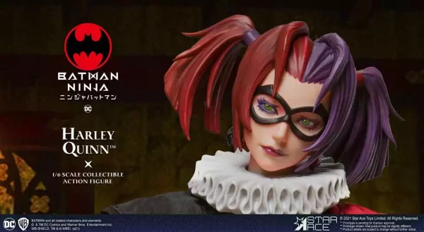 batman-ninja-my-favourite-movie-action-figure-1-6-harley-quinn-normal-ver-30-cm-1789051039-1