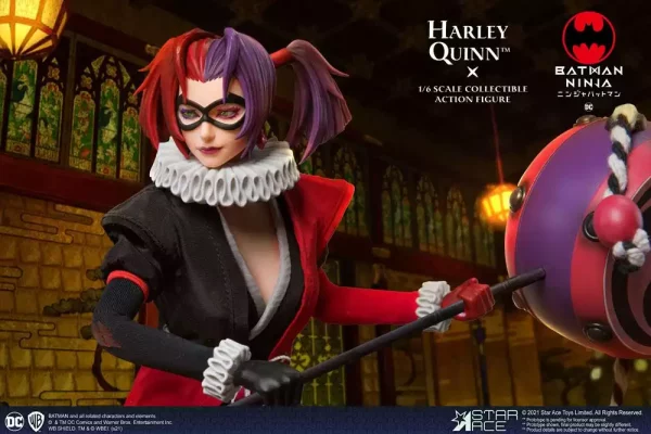 batman-ninja-my-favourite-movie-action-figure-1-6-harley-quinn-normal-ver-30-cm-1789051040-2