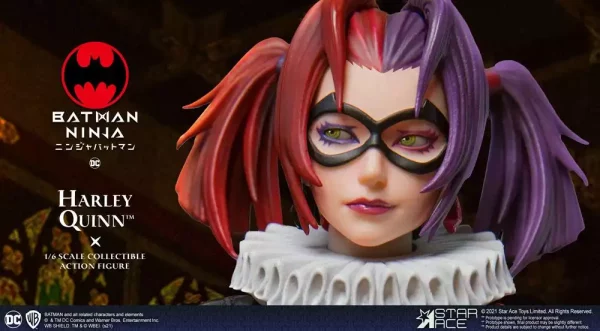 batman-ninja-my-favourite-movie-action-figure-1-6-harley-quinn-normal-ver-30-cm-1789051041-3