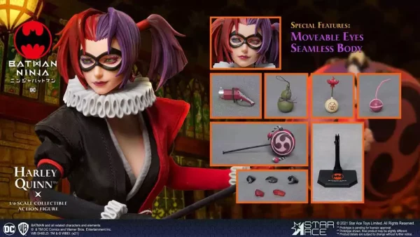 batman-ninja-my-favourite-movie-action-figure-1-6-harley-quinn-normal-ver-30-cm-1789051042-4