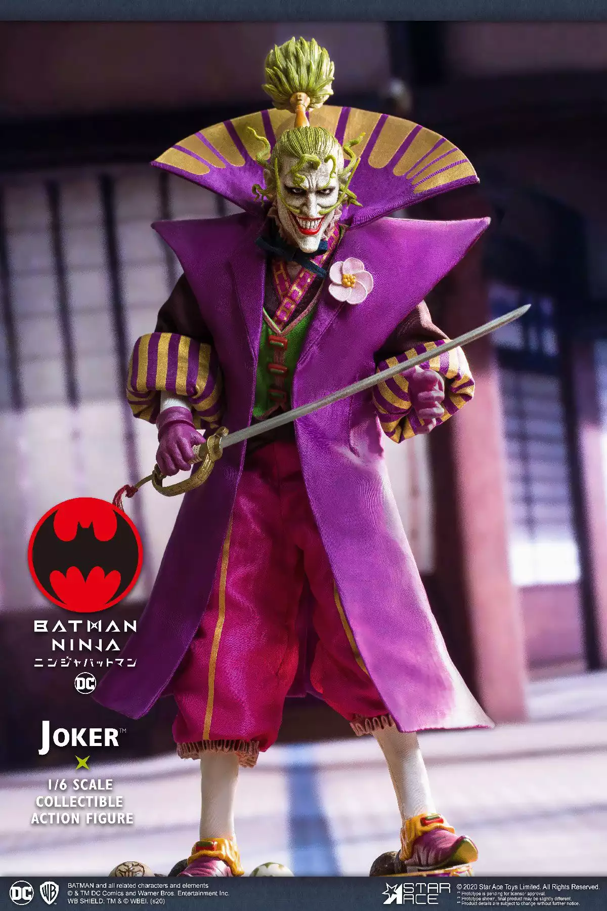 batman-ninja-my-favourite-movie-action-figure-1-6-joker-30-cm-1789051009-0