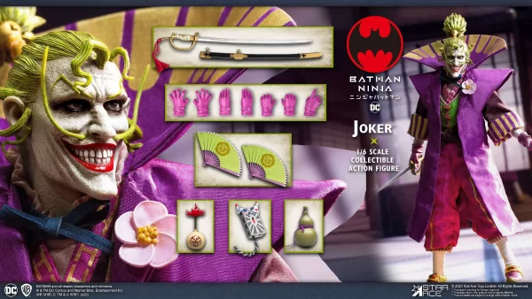 batman-ninja-my-favourite-movie-action-figure-1-6-joker-30-cm-1789051011-1 batman-ninja-my-favourite-movie-action-figure-1-6-joker-30-cm-1789051011-1
