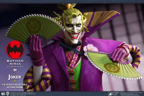 batman-ninja-my-favourite-movie-action-figure-1-6-joker-30-cm-1789051013-2 batman-ninja-my-favourite-movie-action-figure-1-6-joker-30-cm-1789051013-2