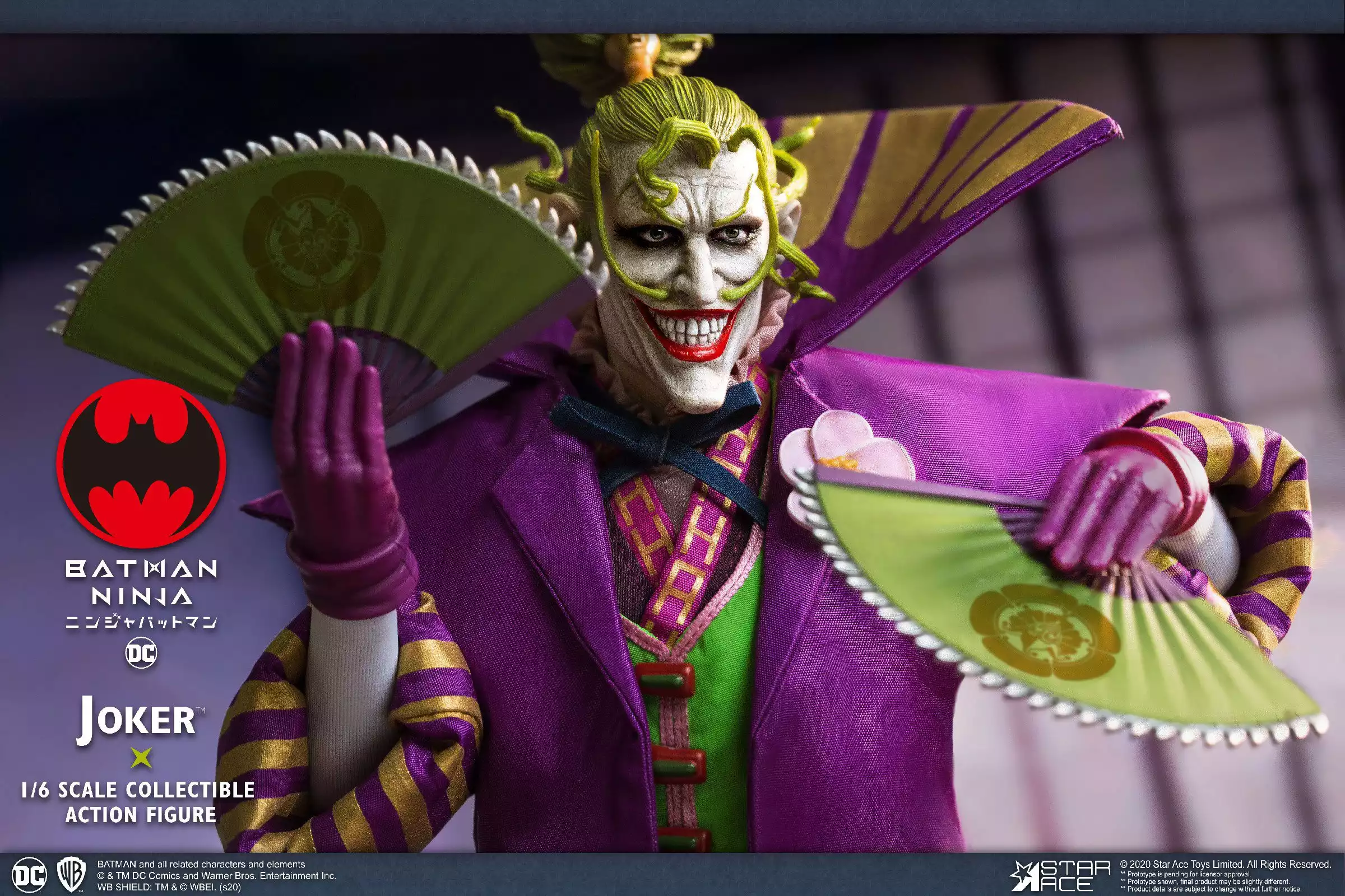 batman-ninja-my-favourite-movie-action-figure-1-6-joker-30-cm-1789051013-2