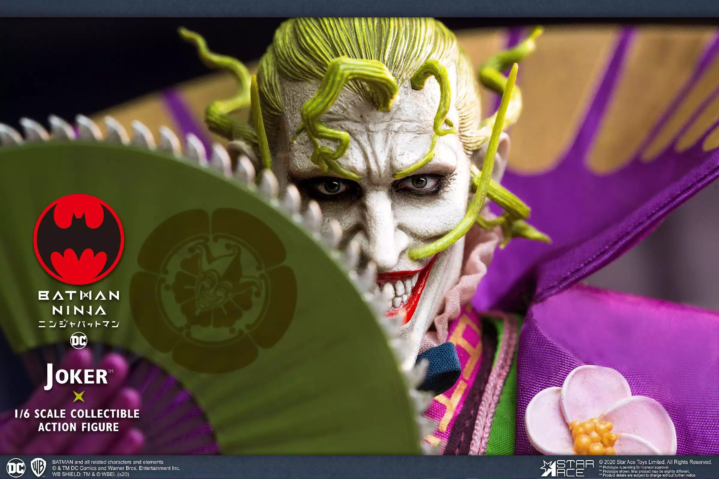batman-ninja-my-favourite-movie-action-figure-1-6-joker-30-cm-1789051015-3