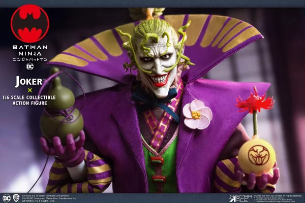 batman-ninja-my-favourite-movie-action-figure-1-6-joker-30-cm-1789051018-4 batman-ninja-my-favourite-movie-action-figure-1-6-joker-30-cm-1789051018-4