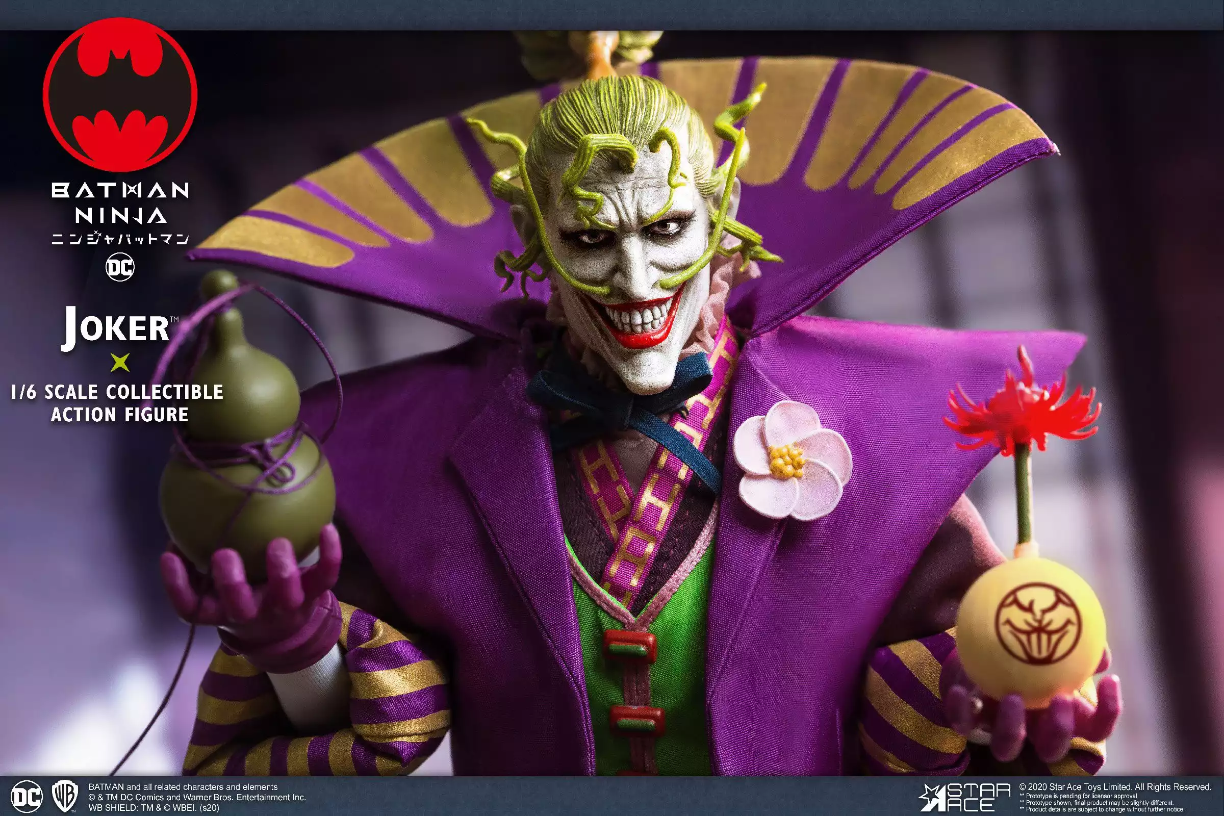 batman-ninja-my-favourite-movie-action-figure-1-6-joker-30-cm-1789051018-4