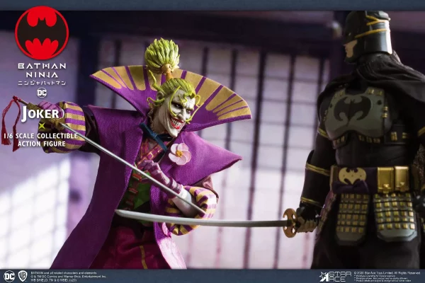 batman-ninja-my-favourite-movie-action-figure-1-6-joker-30-cm-1789051020-5 batman-ninja-my-favourite-movie-action-figure-1-6-joker-30-cm-1789051020-5