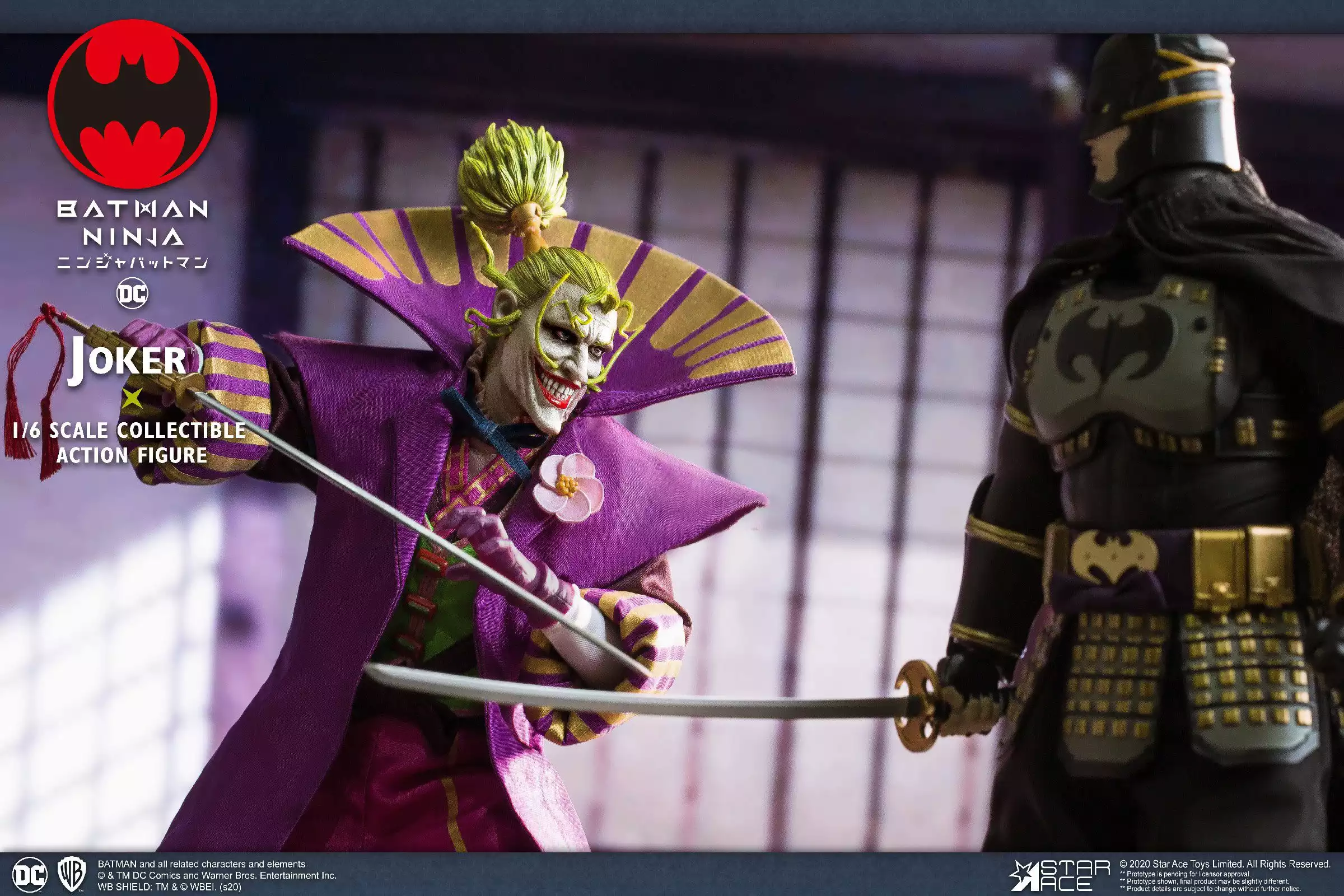 batman-ninja-my-favourite-movie-action-figure-1-6-joker-30-cm-1789051020-5