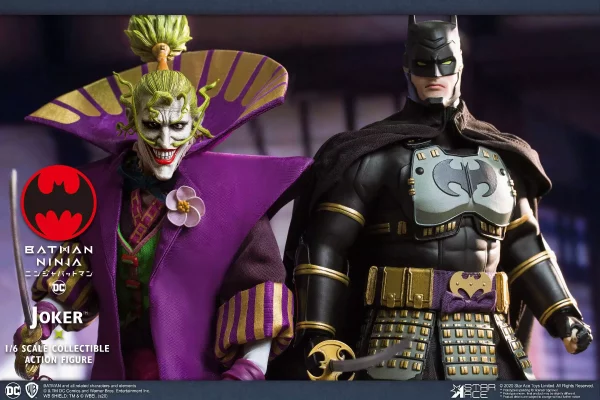 batman-ninja-my-favourite-movie-action-figure-1-6-joker-30-cm-1789051022-6 batman-ninja-my-favourite-movie-action-figure-1-6-joker-30-cm-1789051022-6