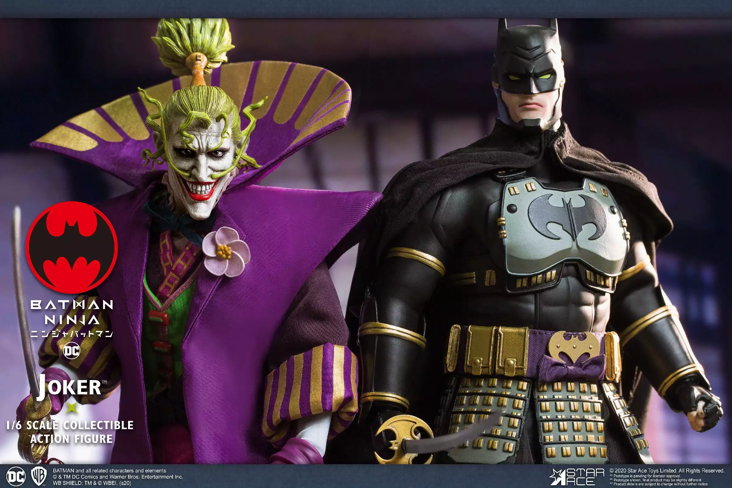 batman-ninja-my-favourite-movie-action-figure-1-6-joker-30-cm-1789051022-6