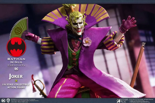 batman-ninja-my-favourite-movie-action-figure-1-6-joker-30-cm-1789051024-7 batman-ninja-my-favourite-movie-action-figure-1-6-joker-30-cm-1789051024-7