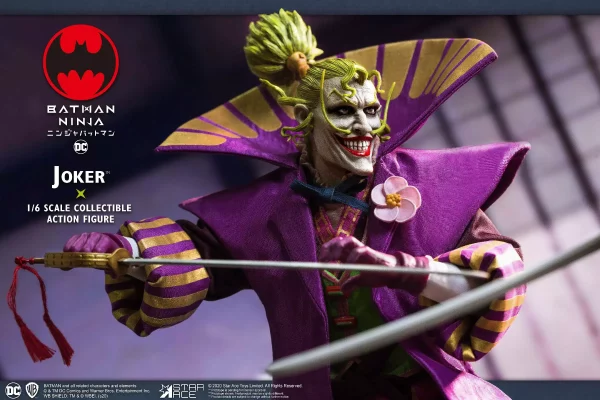 batman-ninja-my-favourite-movie-action-figure-1-6-joker-30-cm-1789051027-8 batman-ninja-my-favourite-movie-action-figure-1-6-joker-30-cm-1789051027-8