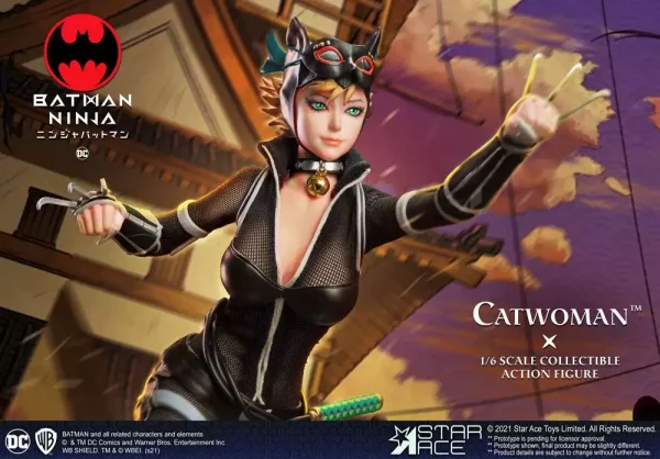 batman-ninja-my-favourite-movie-action-figure-1-6-ninja-catwoman-normal-ver-30-cm-1789051030-1