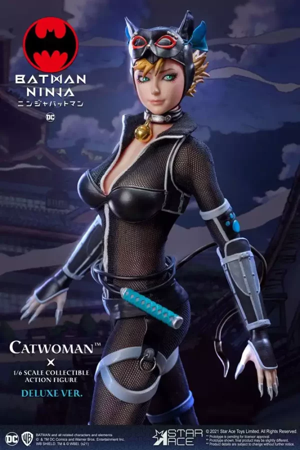 batman-ninja-my-favourite-movie-action-figure-1-6-ninja-catwoman-normal-ver-30-cm-1789051031-2