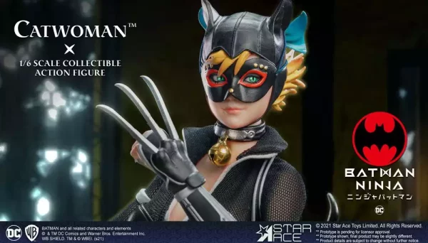 batman-ninja-my-favourite-movie-action-figure-1-6-ninja-catwoman-normal-ver-30-cm-1789051032-3
