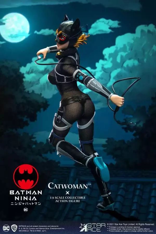 batman-ninja-my-favourite-movie-action-figure-1-6-ninja-catwoman-normal-ver-30-cm-1789051033-4
