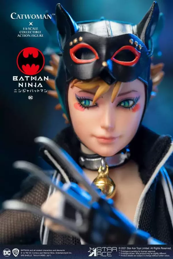 batman-ninja-my-favourite-movie-action-figure-1-6-ninja-catwoman-normal-ver-30-cm-1789051036-7