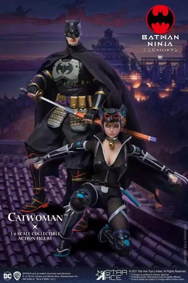 batman-ninja-my-favourite-movie-action-figure-1-6-ninja-catwoman-normal-ver-30-cm-1789051037-8