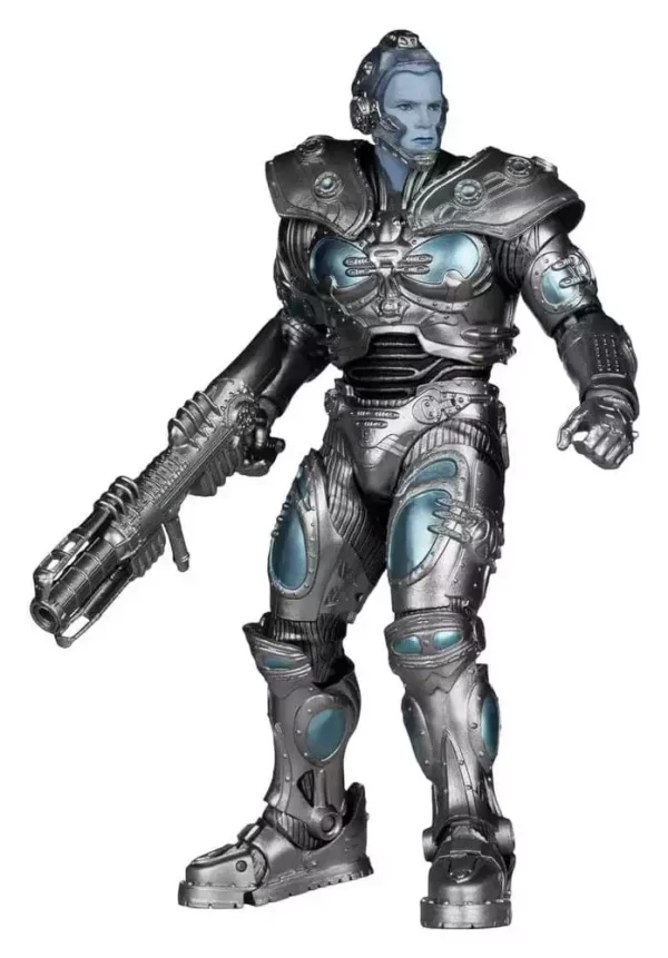 batman-robin-dc-multiverse-action-figure-mr-freeze-gold-label-18-cm-1789559648-0 batman-robin-dc-multiverse-action-figure-mr-freeze-gold-label-18-cm-1789559648-0