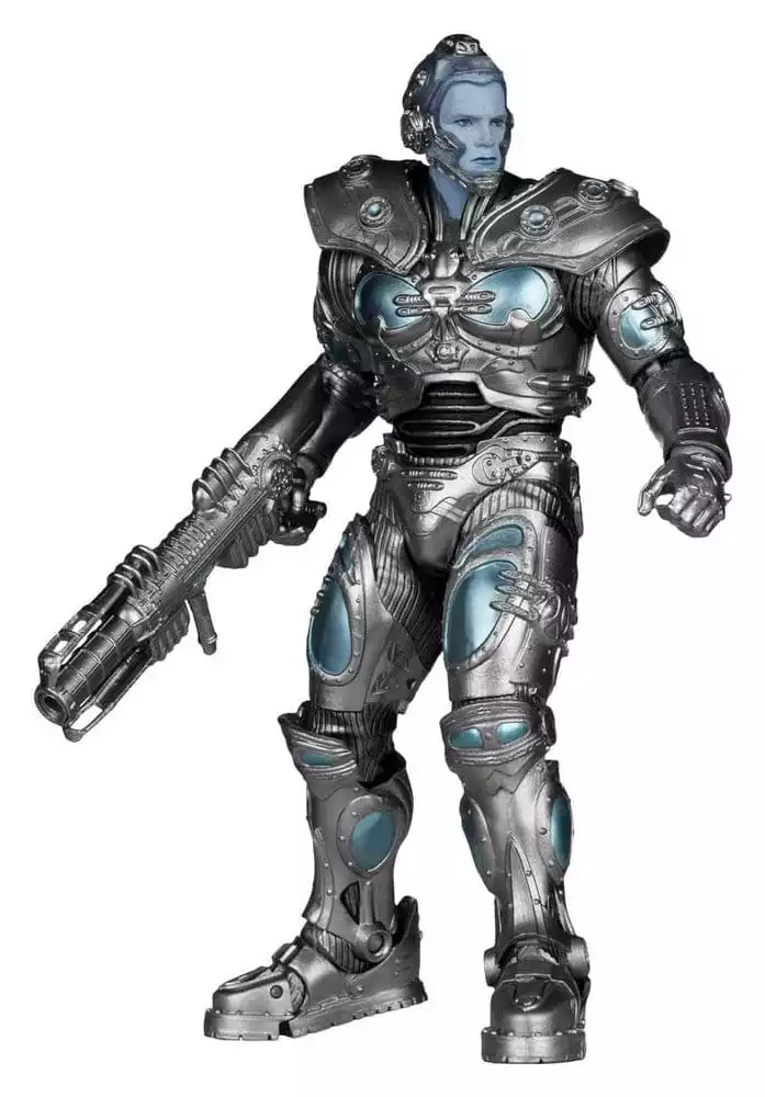 batman-robin-dc-multiverse-action-figure-mr-freeze-gold-label-18-cm-1789559648-0