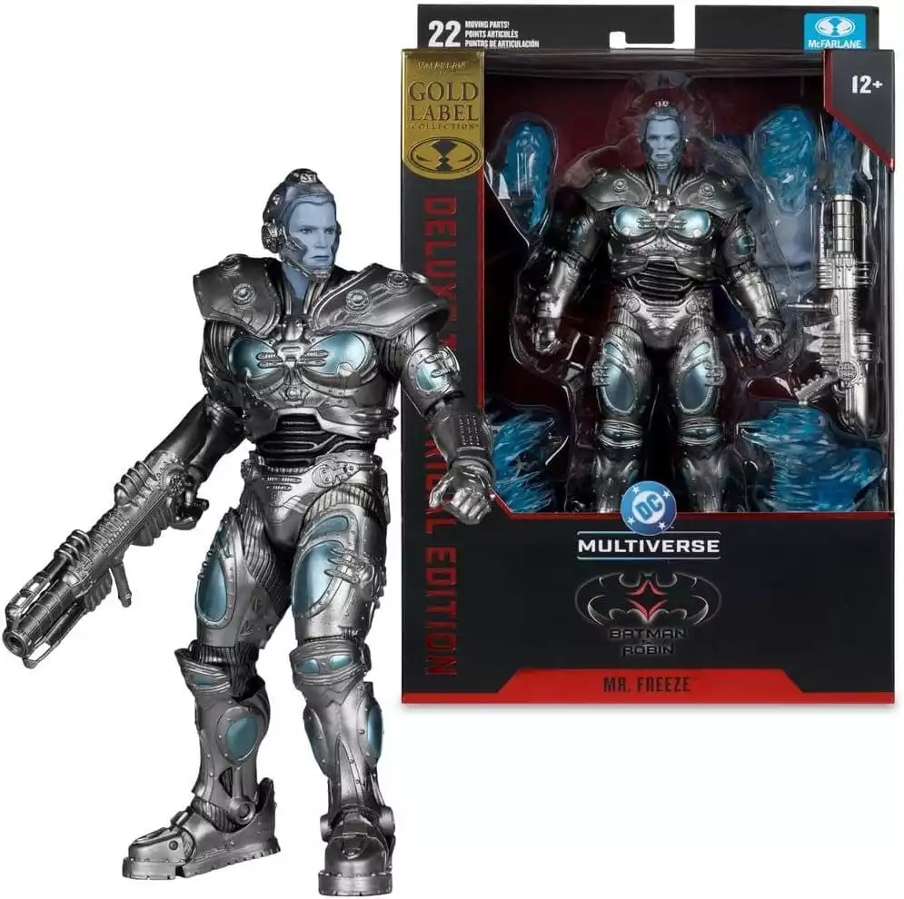 batman-robin-dc-multiverse-action-figure-mr-freeze-gold-label-18-cm-1789559649-1