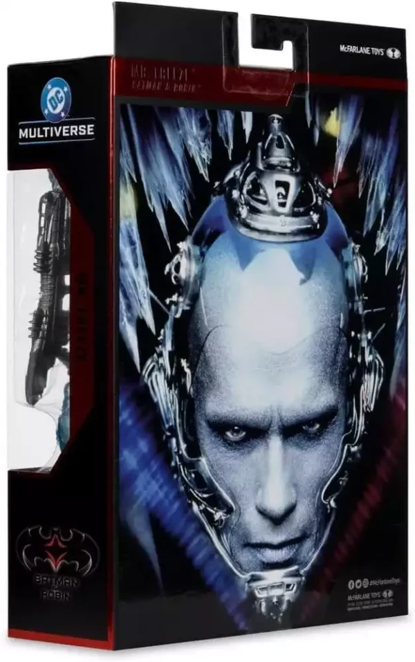 batman-robin-dc-multiverse-action-figure-mr-freeze-gold-label-18-cm-1789559651-2 batman-robin-dc-multiverse-action-figure-mr-freeze-gold-label-18-cm-1789559651-2
