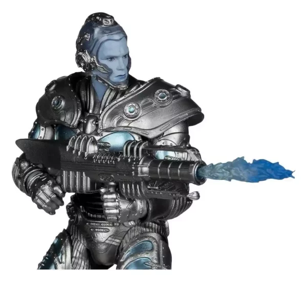 batman-robin-dc-multiverse-action-figure-mr-freeze-gold-label-18-cm-1789559652-3 batman-robin-dc-multiverse-action-figure-mr-freeze-gold-label-18-cm-1789559652-3
