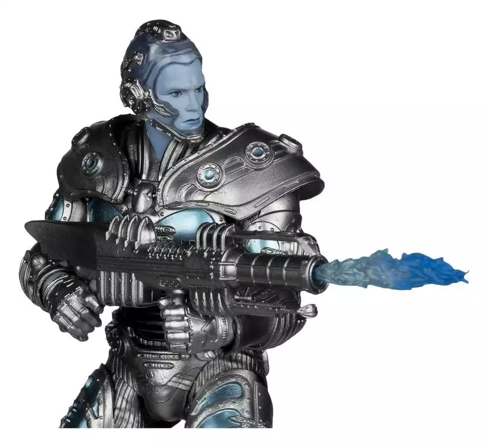 batman-robin-dc-multiverse-action-figure-mr-freeze-gold-label-18-cm-1789559652-3