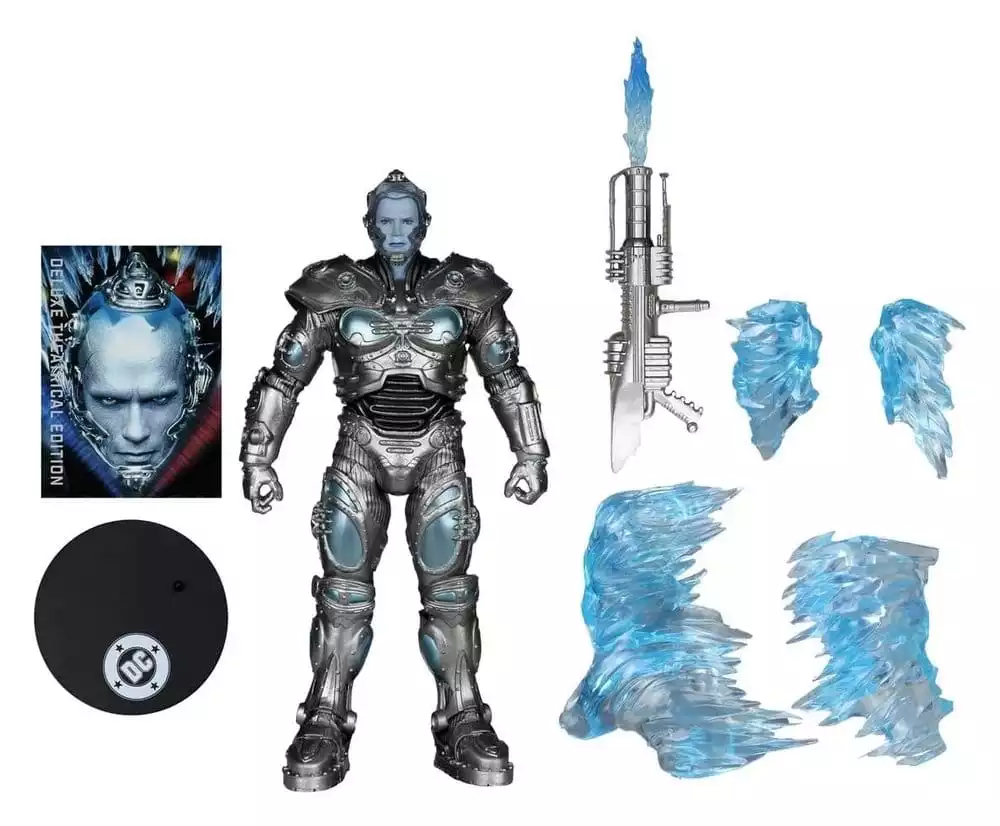 batman-robin-dc-multiverse-action-figure-mr-freeze-gold-label-18-cm-1789559653-4