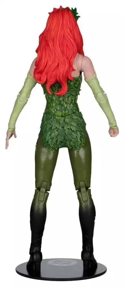 batman-robin-dc-multiverse-action-figure-poison-ivy-gold-label-18-cm-1789559656-1 batman-robin-dc-multiverse-action-figure-poison-ivy-gold-label-18-cm-1789559656-1