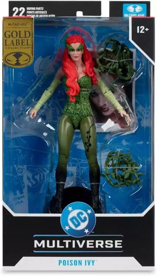 batman-robin-dc-multiverse-action-figure-poison-ivy-gold-label-18-cm-1789559657-2 batman-robin-dc-multiverse-action-figure-poison-ivy-gold-label-18-cm-1789559657-2