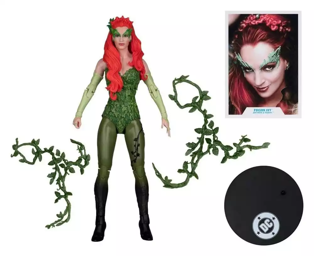 batman-robin-dc-multiverse-action-figure-poison-ivy-gold-label-18-cm-1789559658-3