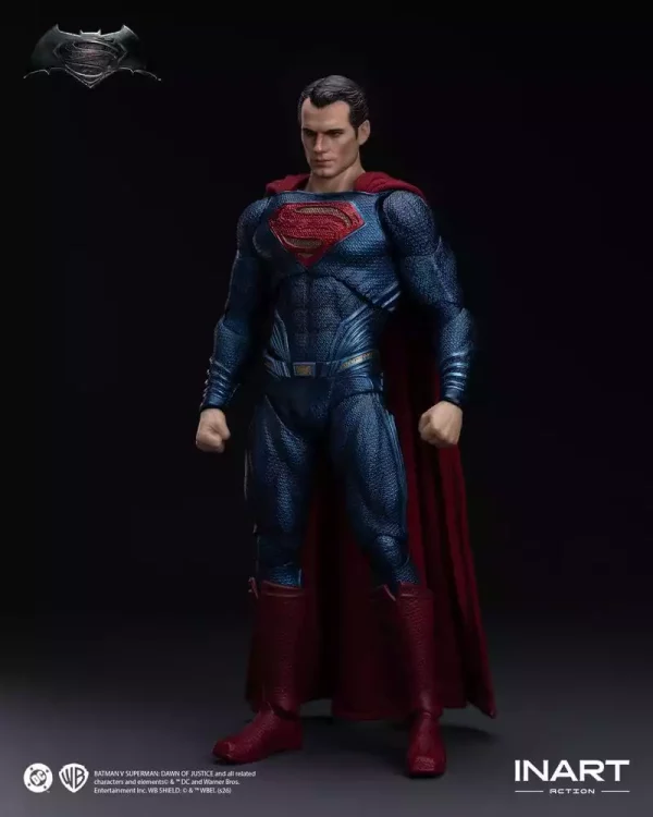 batman-vs-superman-dawn-of-justice-action-figure-1-12-superman-17-cm-1790011318-0